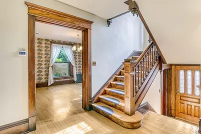 1117 3rd Avenue S, Fargo,  58103 - Photo 39