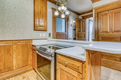 1117 3rd Avenue S, Fargo,  58103 - Photo 27