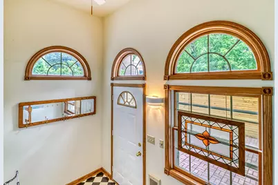 1117 3rd Avenue S, Fargo,  58103 - Photo 33