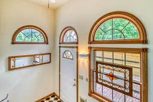 1117 3rd Ave S, Fargo,  58103 - Photo 33