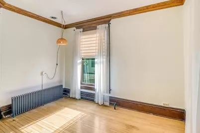 1117 3rd Avenue S, Fargo,  58103 - Photo 11