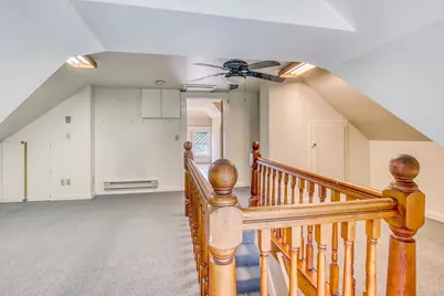 1117 3rd Avenue S, Fargo,  58103 - Photo 55