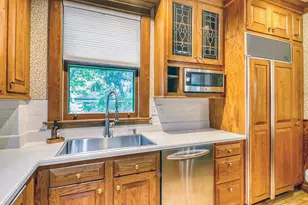 1117 3rd Ave S, Fargo,  58103 - Photo 31