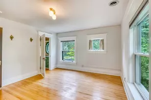 1117 3rd Ave S, Fargo,  58103 - Photo 45