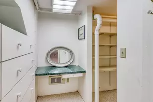 1117 3rd Ave S, Fargo,  58103 - Photo 73