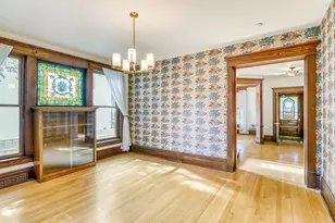 1117 3rd Ave S, Fargo,  58103 - Photo 17