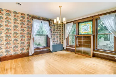 1117 3rd Avenue S, Fargo,  58103 - Photo 15