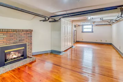 1117 3rd Avenue S, Fargo,  58103 - Photo 61