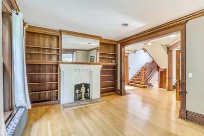 1117 3rd Avenue S, Fargo,  58103 - Photo 21