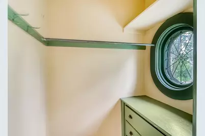 1117 3rd Avenue S, Fargo,  58103 - Photo 47