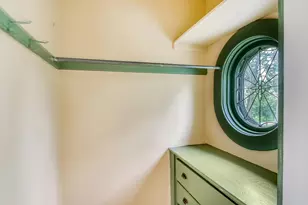 1117 3rd Ave S, Fargo,  58103 - Photo 47