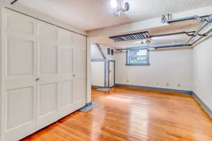 1117 3rd Ave S, Fargo,  58103 - Photo 63