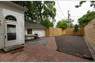 1117 3rd Avenue S, Fargo,  58103 - Photo 67