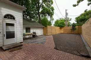 1117 3rd Ave S, Fargo,  58103 - Photo 67