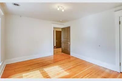 1117 3rd Avenue S, Fargo,  58103 - Photo 51