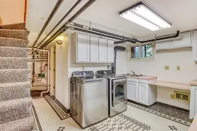 1117 3rd Avenue S, Fargo,  58103 - Photo 75