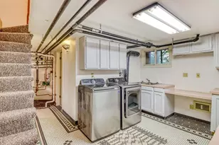 1117 3rd Ave S, Fargo,  58103 - Photo 75