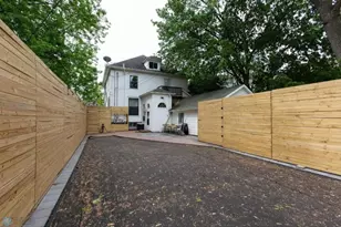 1117 3rd Ave S, Fargo,  58103 - Photo 81