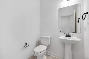 681 Sierra Pkwy, Waconia, MN 55387 - Photo 9