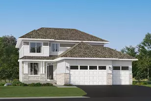 681 Sierra Pkwy, Waconia, MN 55387 - Photo 1