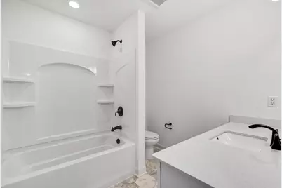 681 Sierra Parkway, Waconia, MN 55387 - Photo 15