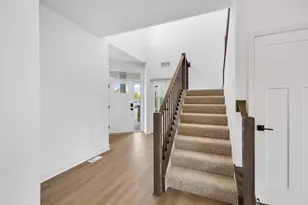 681 Sierra Pkwy, Waconia, MN 55387 - Photo 7