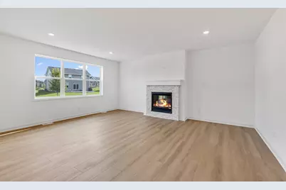 681 Sierra Parkway, Waconia, MN 55387 - Photo 5