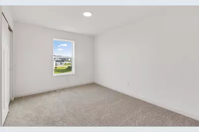 681 Sierra Parkway, Waconia, MN 55387 - Photo 13