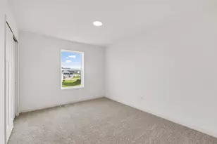 681 Sierra Pkwy, Waconia, MN 55387 - Photo 13