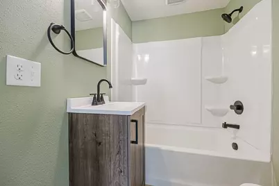 1830 4th Street N, Fargo, ND 58102 - Photo 23