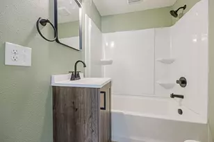 1830 4th St N, Fargo, ND 58102 - Photo 23