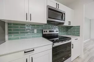 1830 4th St N, Fargo, ND 58102 - Photo 13