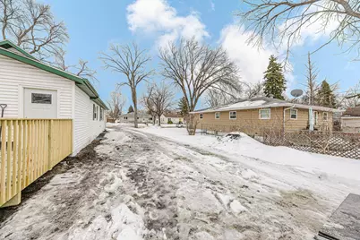 1830 4th Street N, Fargo, ND 58102 - Photo 41