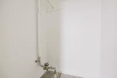 1830 4th Street N, Fargo, ND 58102 - Photo 33