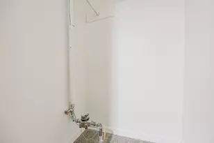 1830 4th St N, Fargo, ND 58102 - Photo 33