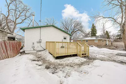 1830 4th Street N, Fargo, ND 58102 - Photo 43