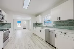 1830 4th St N, Fargo, ND 58102 - Photo 11