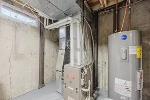 1830 4th St N, Fargo, ND 58102 - Photo 37