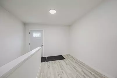 1830 4th Street N, Fargo, ND 58102 - Photo 15