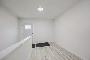 1830 4th St N, Fargo, ND 58102 - Photo 15