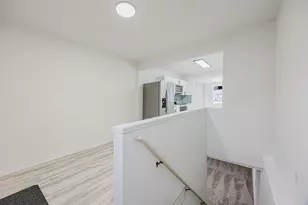 1830 4th St N, Fargo, ND 58102 - Photo 25