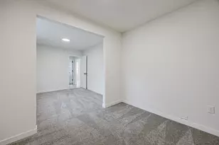 1830 4th St N, Fargo, ND 58102 - Photo 21