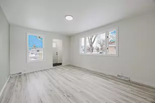 1830 4th St N, Fargo, ND 58102 - Photo 7