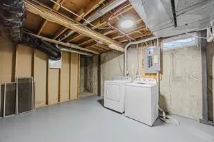 1830 4th St N, Fargo, ND 58102 - Photo 35