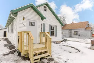 1830 4th St N, Fargo, ND 58102 - Photo 3