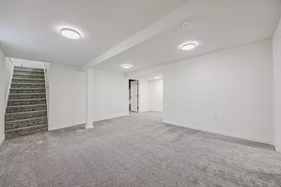 1830 4th Street N, Fargo, ND 58102 - Photo 27