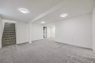 1830 4th St N, Fargo, ND 58102 - Photo 27