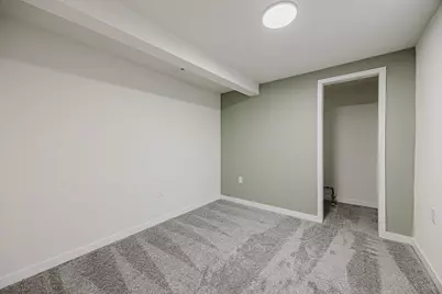 1830 4th Street N, Fargo, ND 58102 - Photo 31