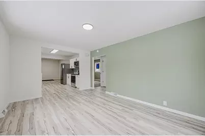 1830 4th Street N, Fargo, ND 58102 - Photo 5