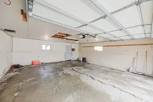 1830 4th St N, Fargo, ND 58102 - Photo 39